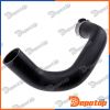 Gaine de suralimentation pour FIAT | GPP-FT-042, 52002498
